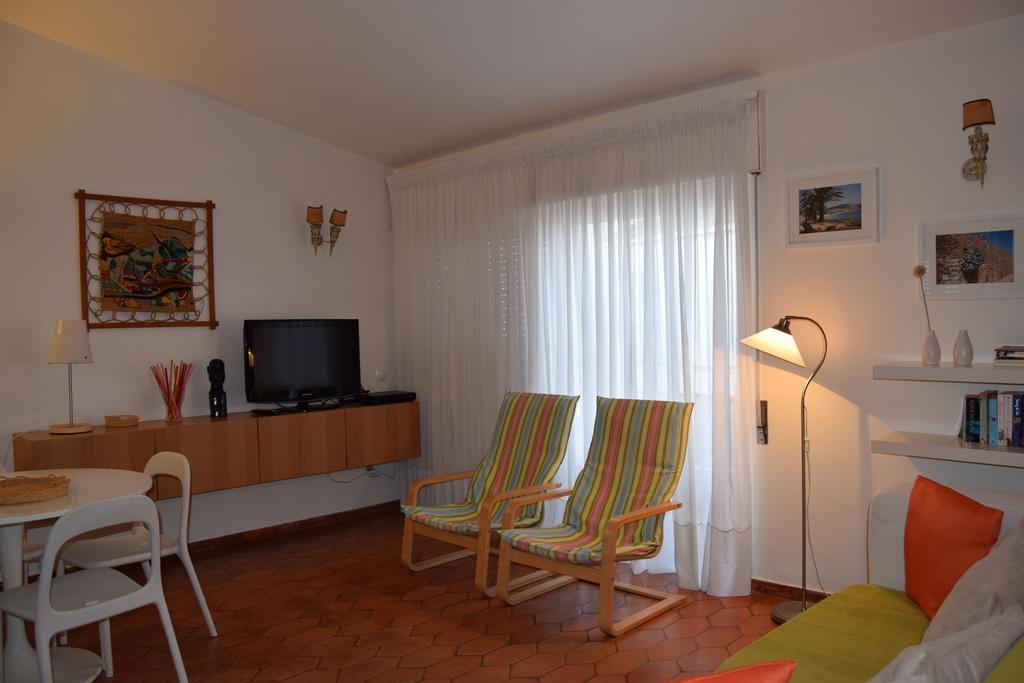 Вилла Casa Da Praia | Luz Beach Экстерьер фото